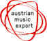 Austrian Music Export