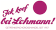 Getränke Lehmann