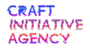 Craft Initiative Agency